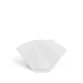 Fellow Aiden Precision Coffee Maker Brew Filters