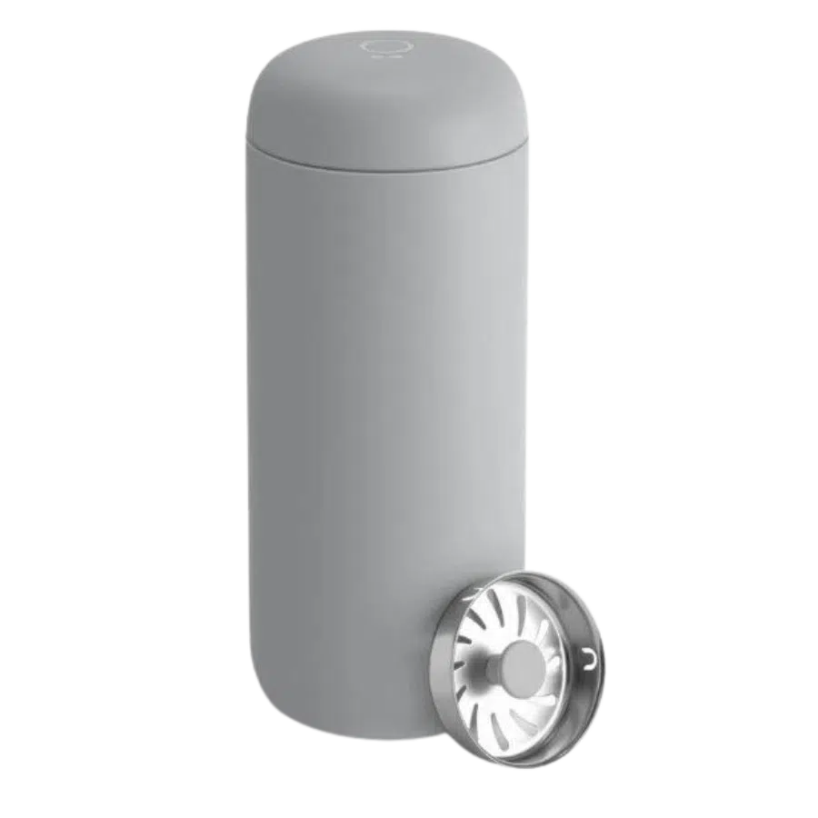 Fellow Carter Move Mug – Insulated Travel Coffee Mug