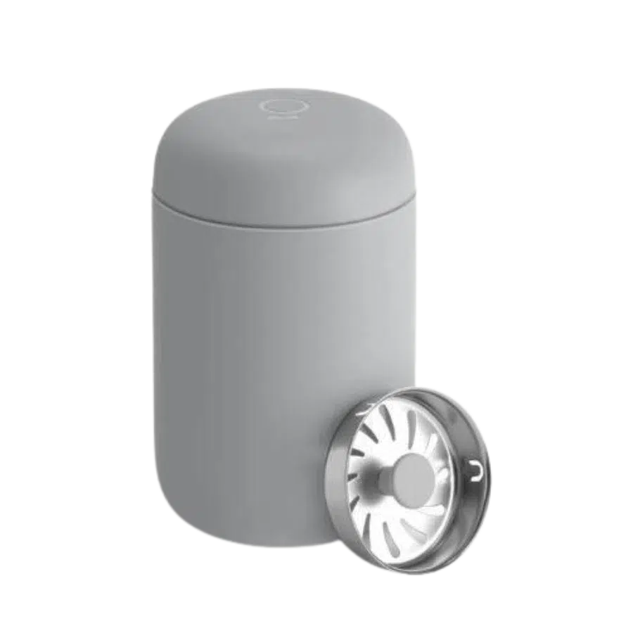 Fellow Carter Move Travel Mug