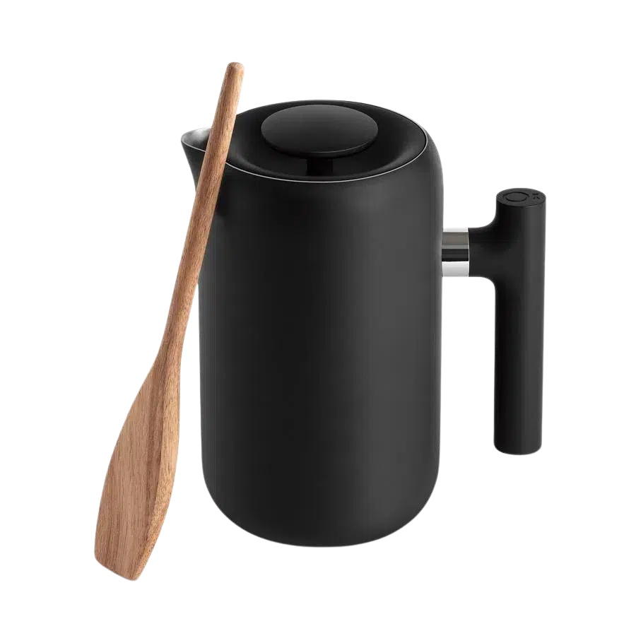 Fellow Clara French Press – Coffee Hit - Main Image