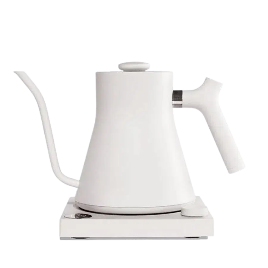 Fellow Stagg EKG Electric Pour-Over Kettle
