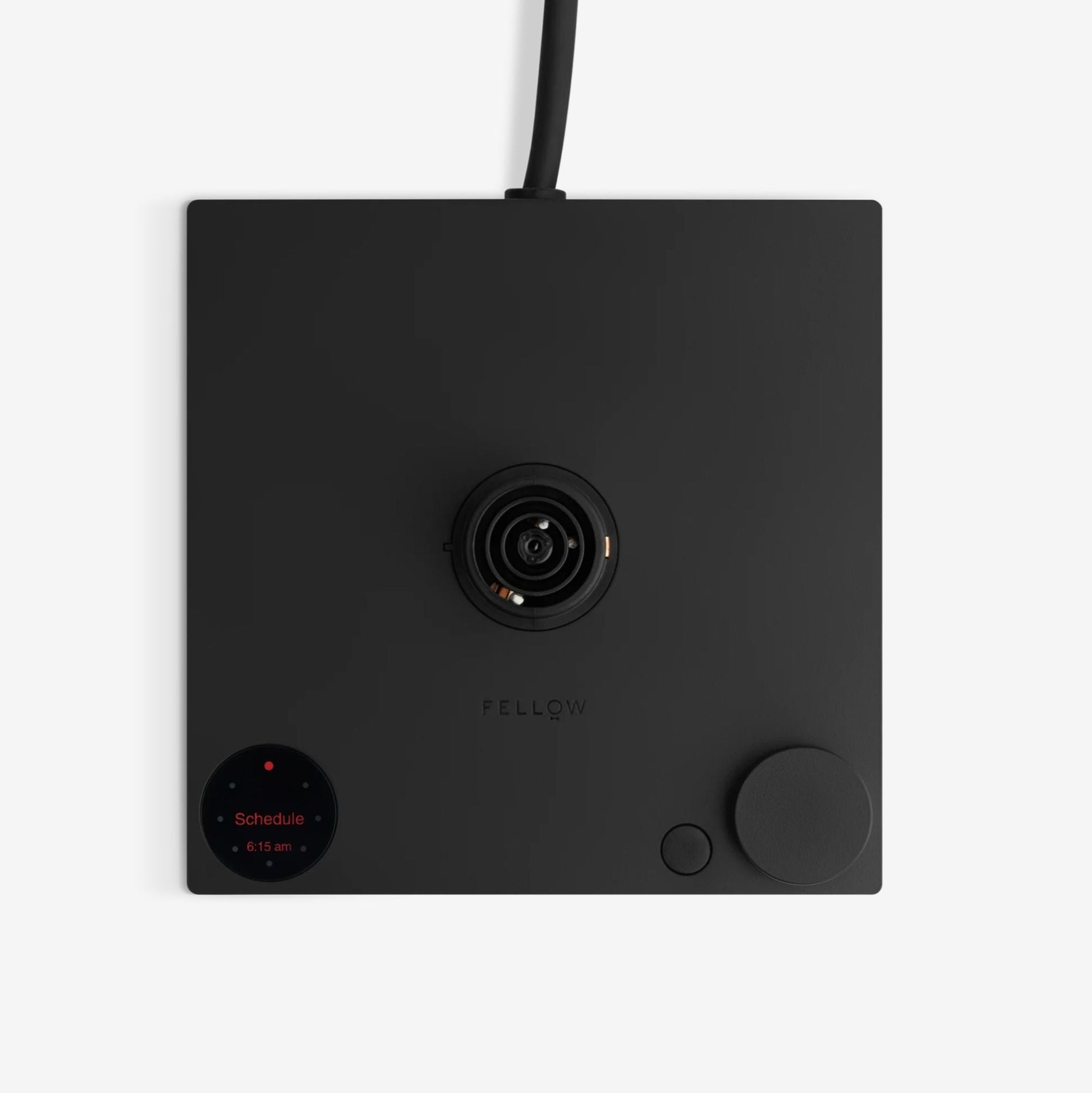 Fellow Stagg EKG Pro Kettle