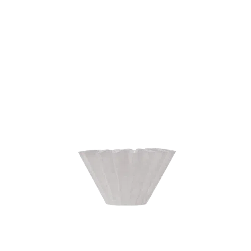 Fellow Stagg X Filter Papers (45)