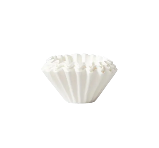 Fellow Stagg X Filter Papers (45) – Coffee Hit