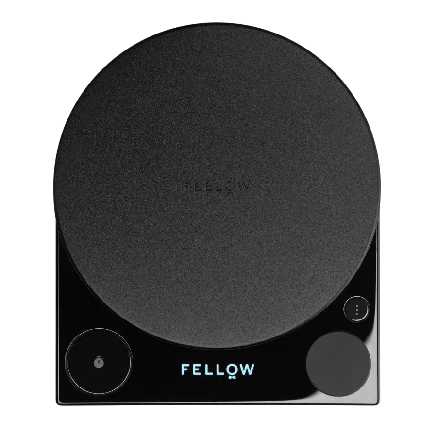 調理器具 Fellow Tally Pro Precision Scale Fellow Tally Pro Precision Scale – Coffee Hit