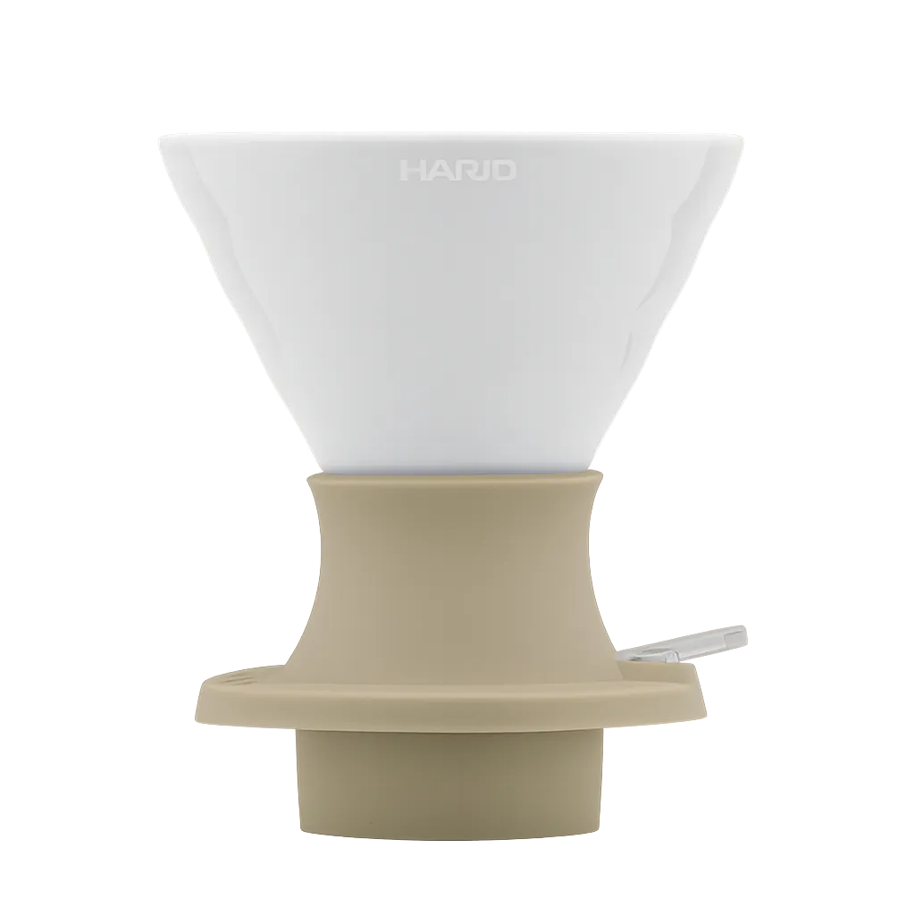 Hario Switch V60 Ceramic Immersion Dripper