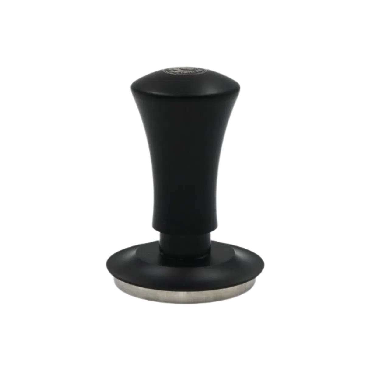 Rhino Coffee Gear Self-Levelling Tamper – 58mm