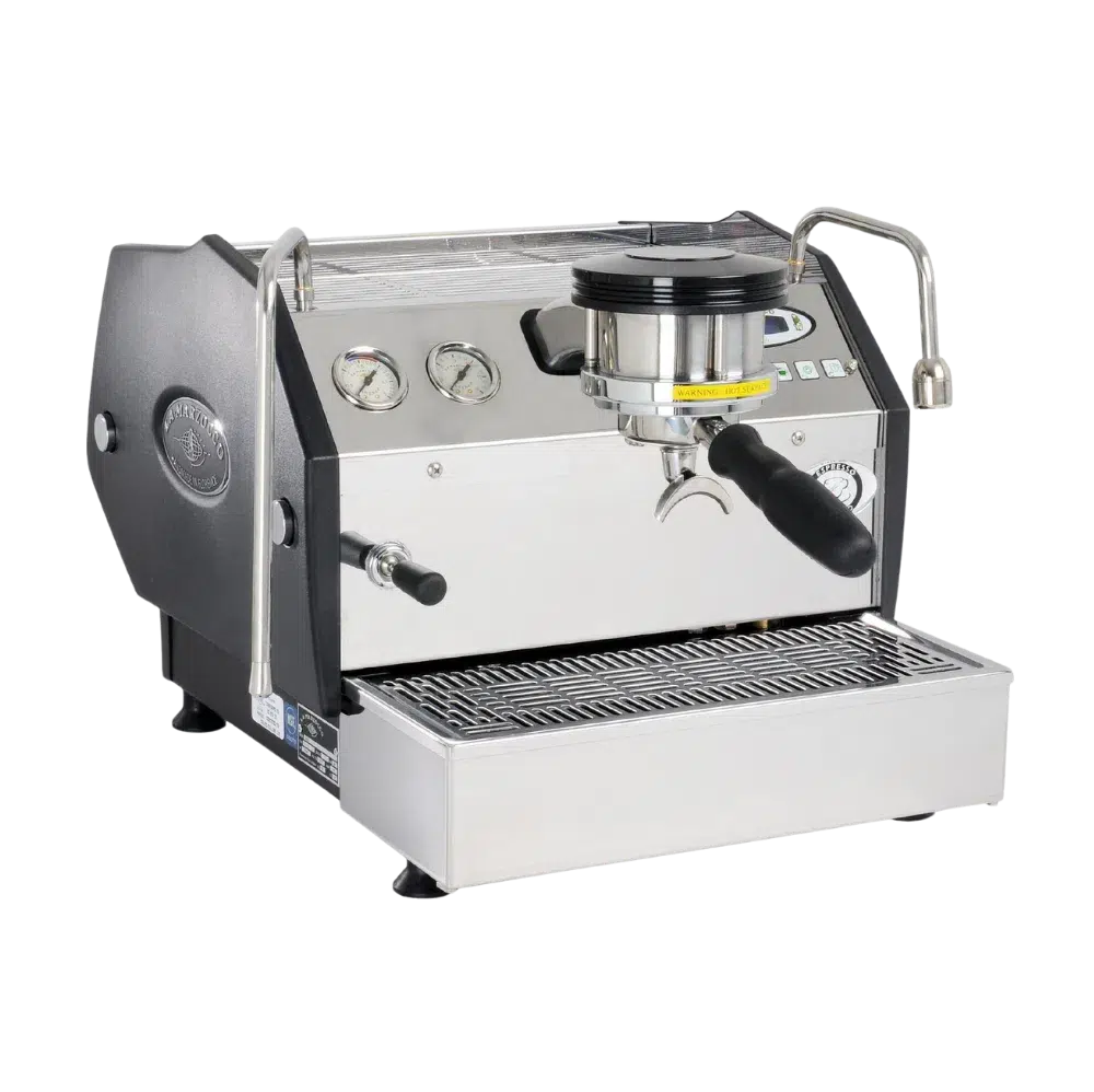La Marzocco GS3 AV
