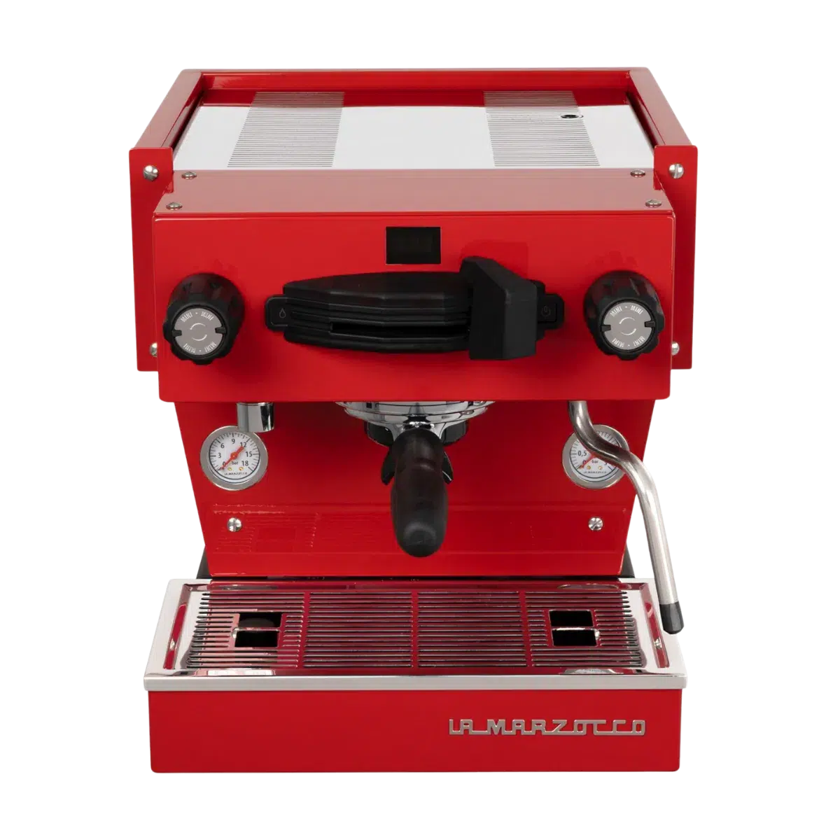 La Marzocco Linea Mini Espresso Machine