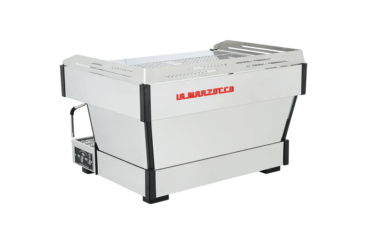 La Marzocco Linea PB Commercial Espresso Machine