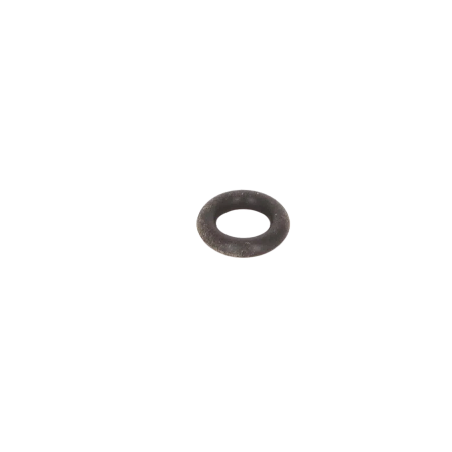 La Marzocco O-ring Stainless Steel Portafilter Spout