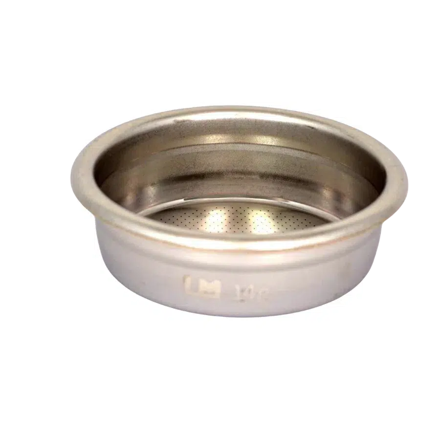 La Marzocco X Filter Baskets