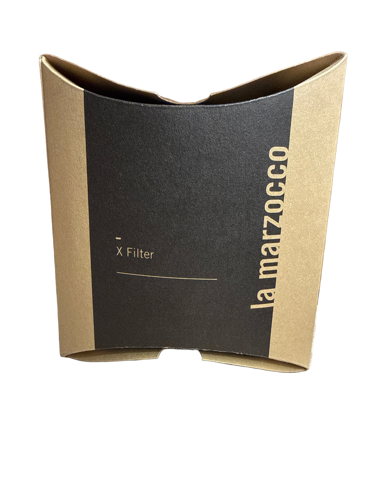 La Marzocco X Filter Baskets