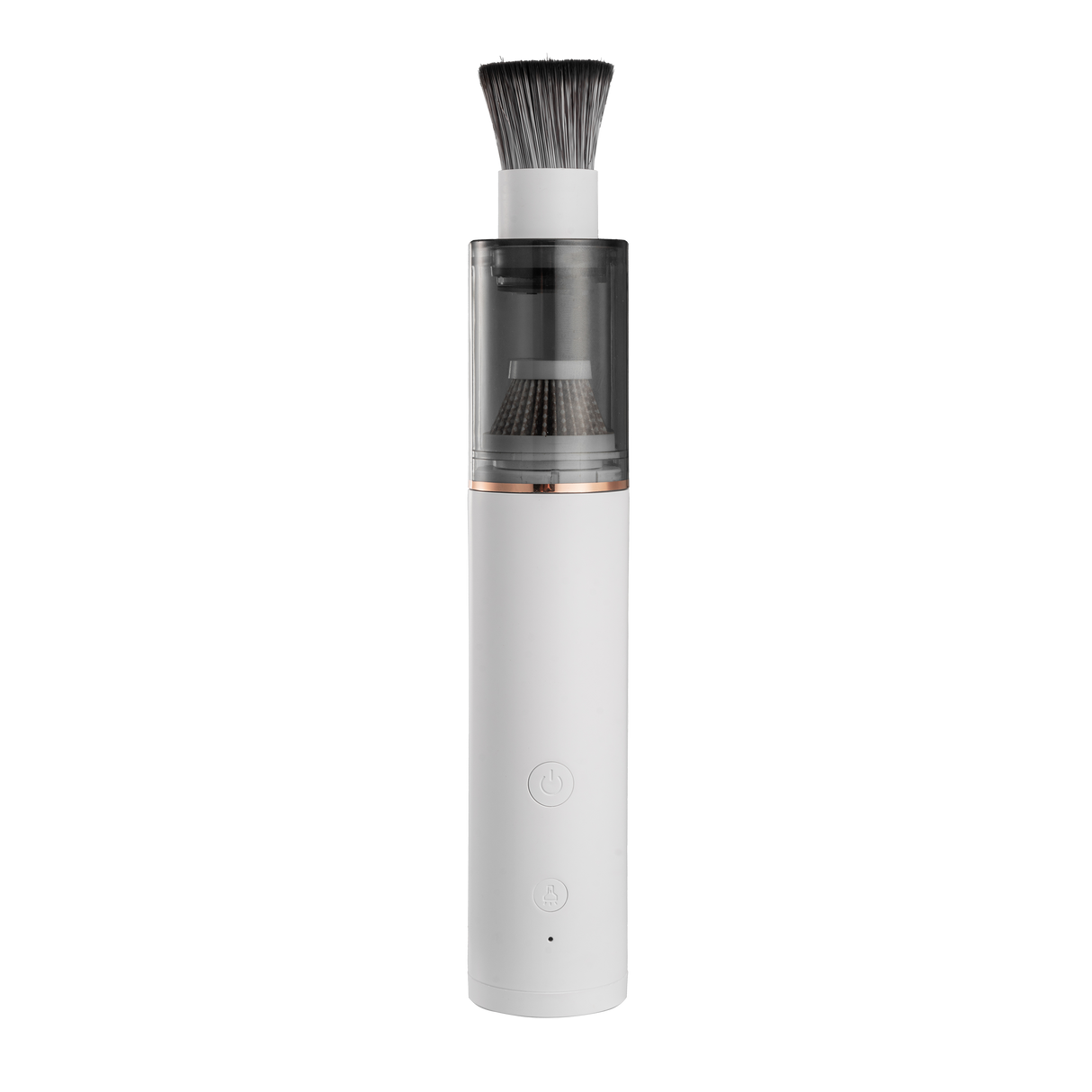Mini Coffee Vacuum