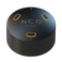 NCD Pulse