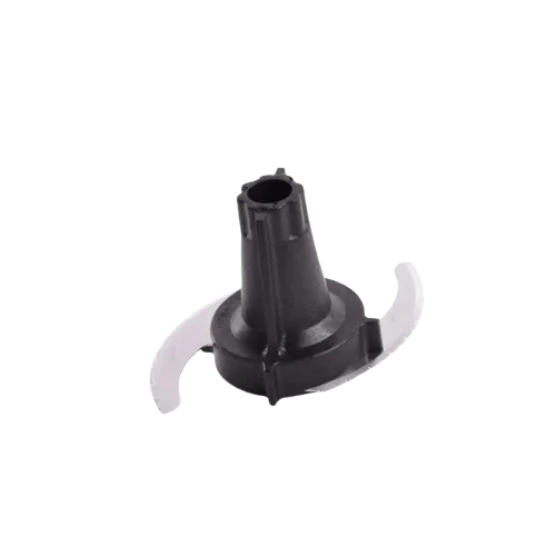 Nutramilk Blade Assembly