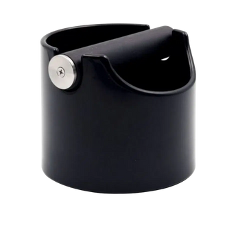 Quality Home Espresso Starter Bundle