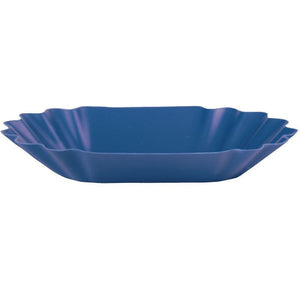 Coffee Cupping Tray - Rhino Blue Sample Trays, Essential for Roasters