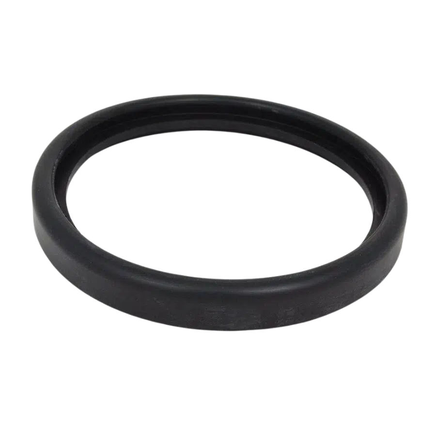Rhino Bottom Gasket for Deluxe Knock Box