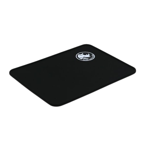 Rhino Classic Mini Bench Tamping Mat