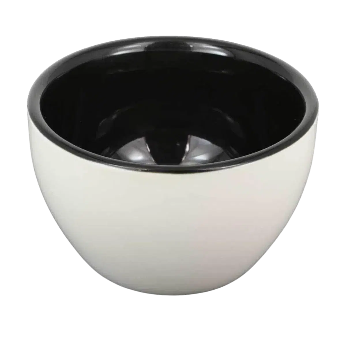 Rhino Coffee Cupping Bowl