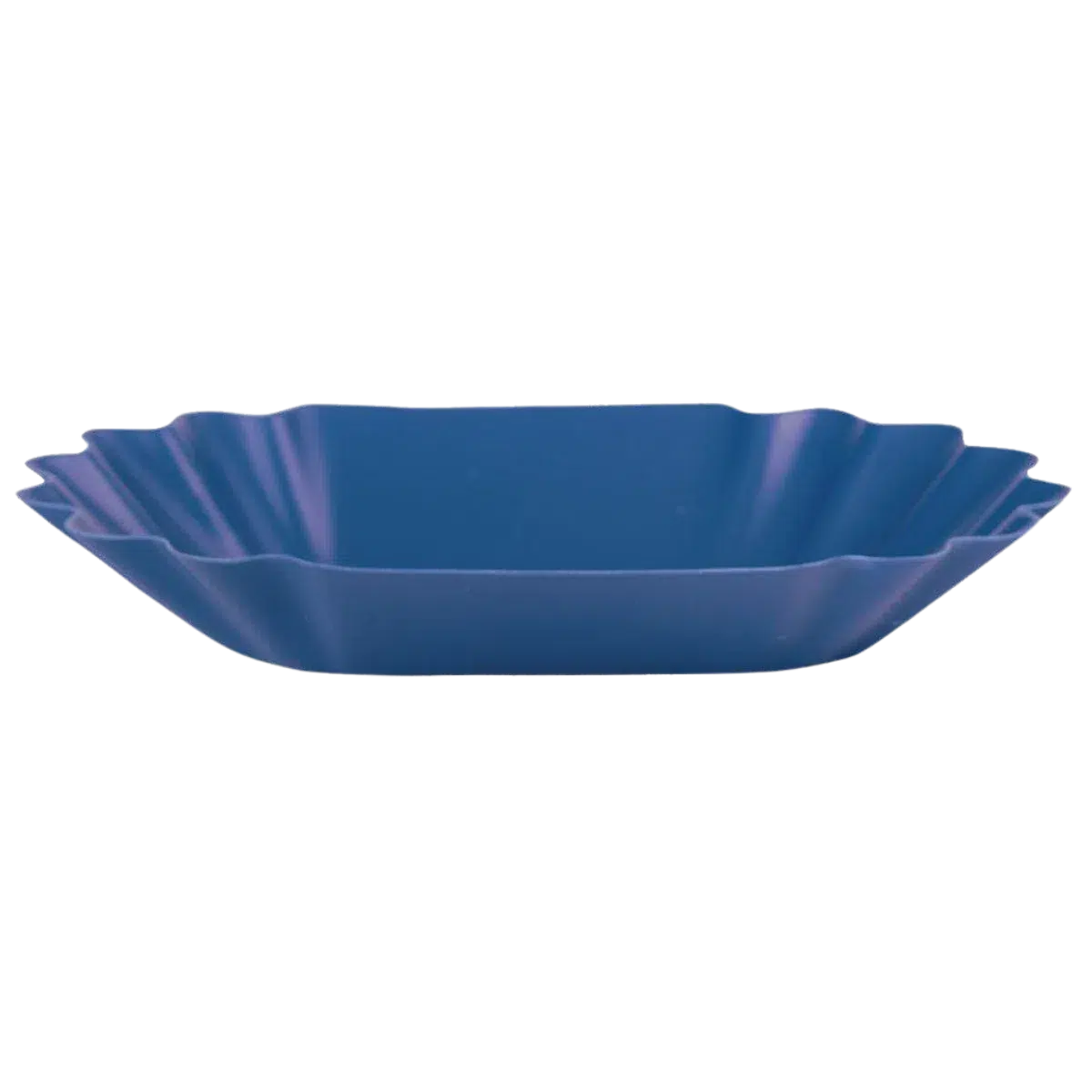 Rhino Coffee Gear Coffee Cupping Tray