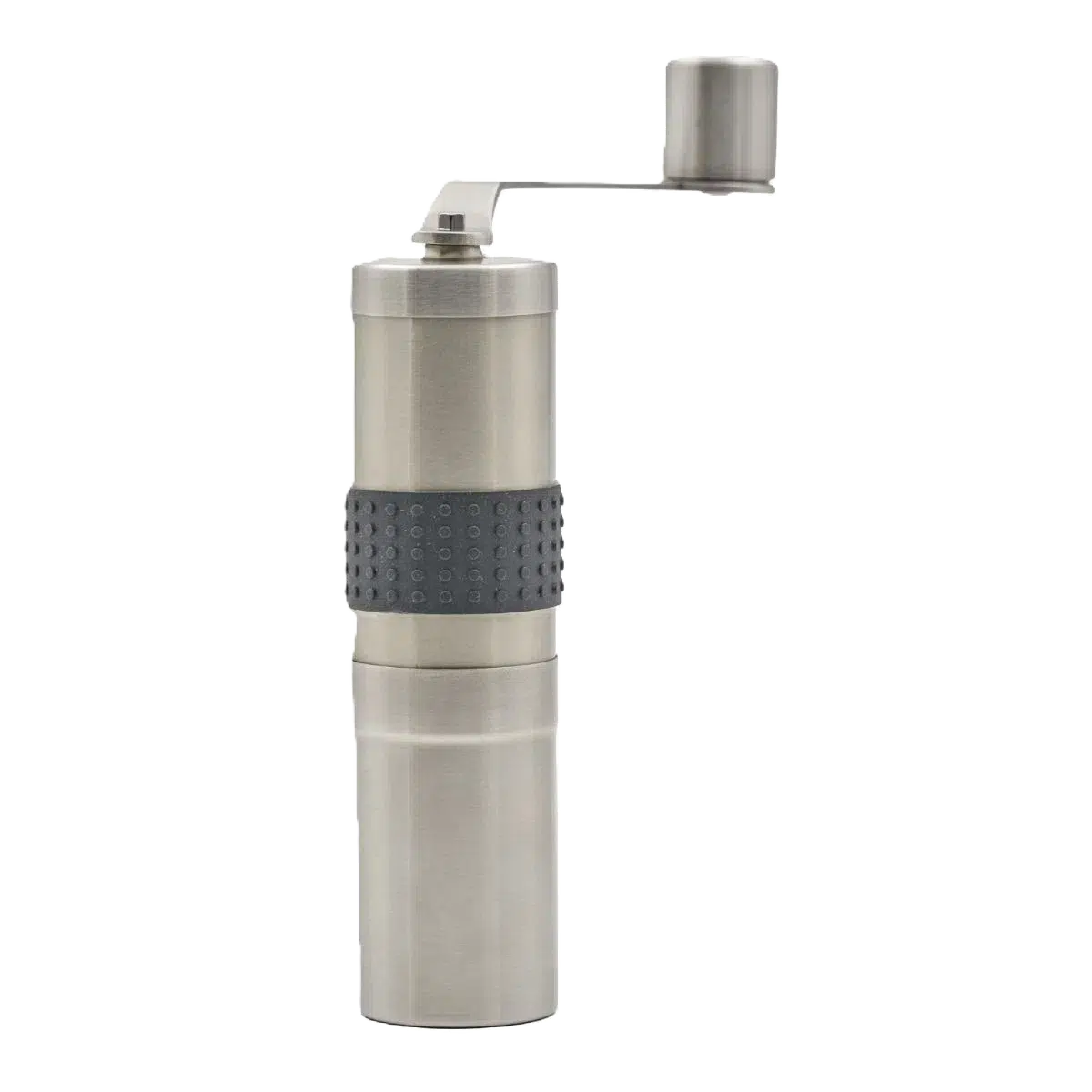 Rhino Coffee Gear Hand Grinder