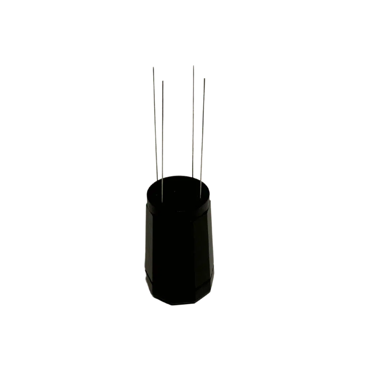 Rhino Coffee Gear Metal WDT Distribution Tool