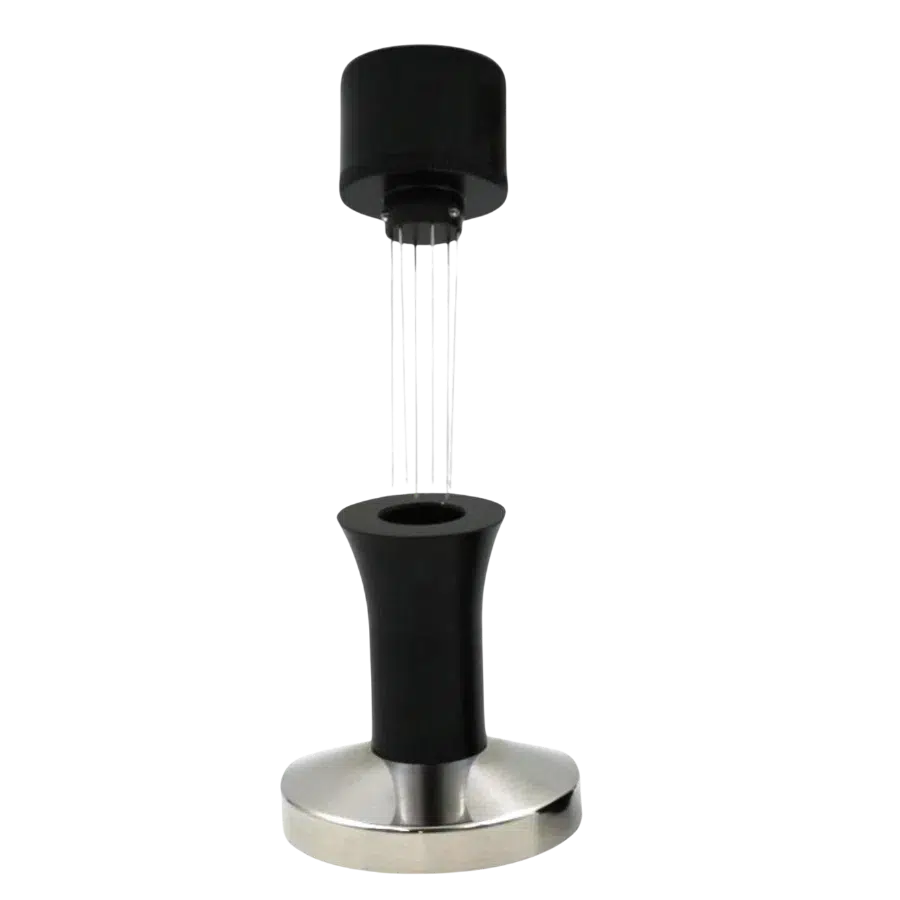 Rhino Coffee Gear Needle Tamper – 58mm