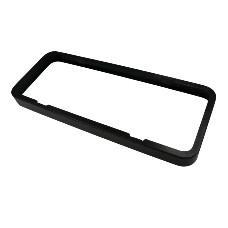 Rhino Coffee Gear Pitcher Rinser Riser