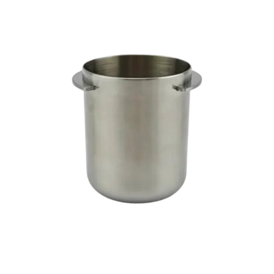 Rhino Coffee Gear Short Dosing Cup