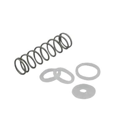 Rhino Coffee Gear Spin Jet Valve Service Kit