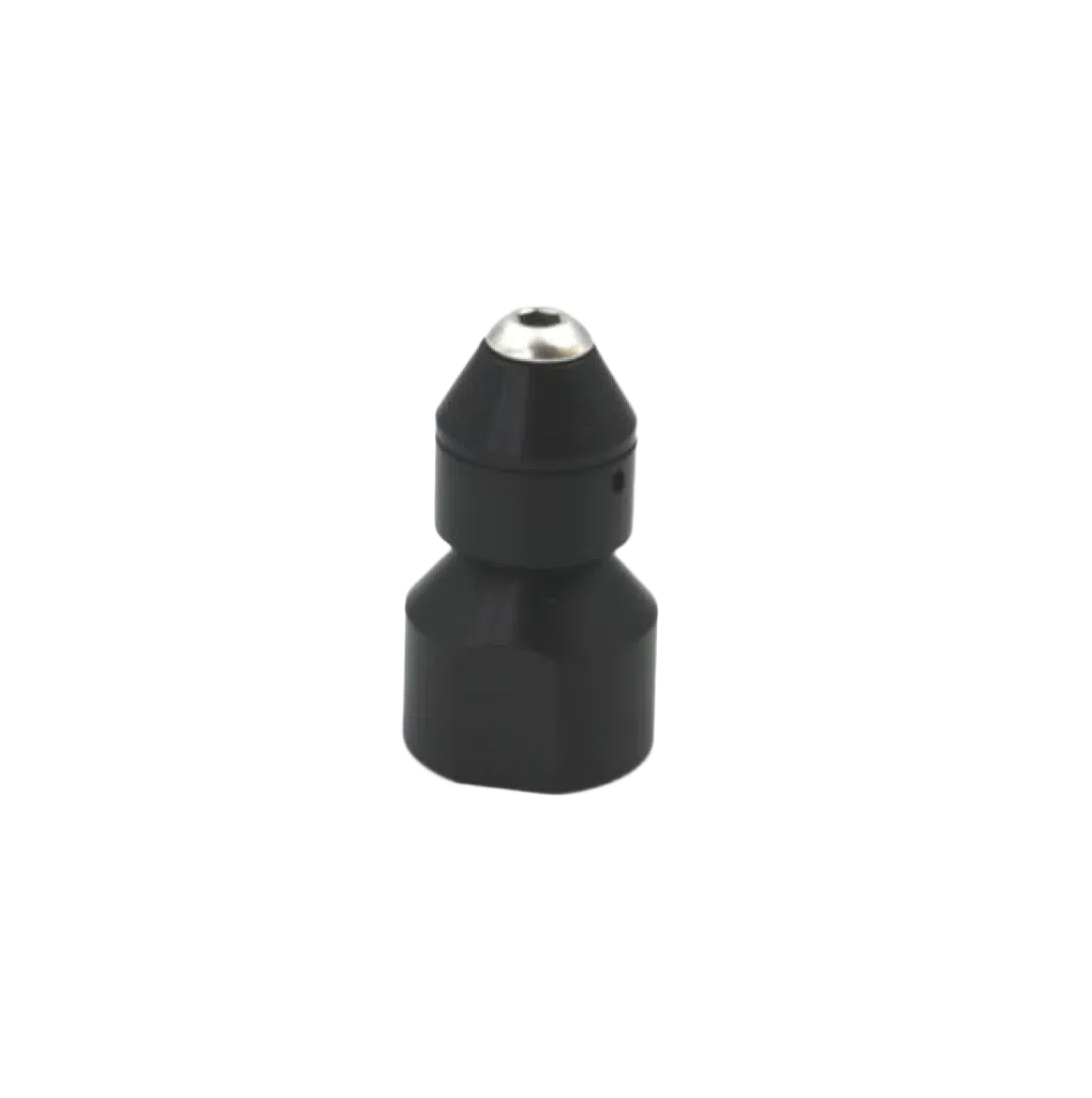 Rhino Coffee Gear Spinjet Upgrade – 3