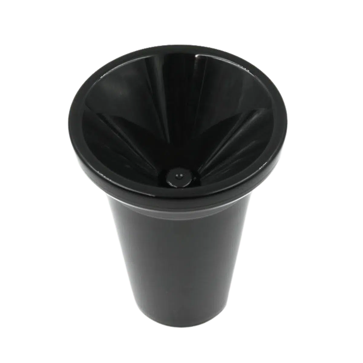 Rhino Cupping Spittoon