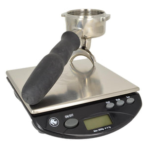 Precision Coffee Scales - Rhino Digital Bench Scale 2kg/0.1g