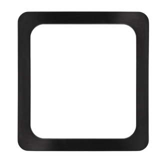 Rhino Hush Gasket for Knock Chute