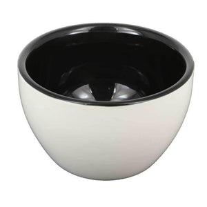 Coffee Cupping Bowls - Rhino Pro Collection for Tasting and Comparing Roasts