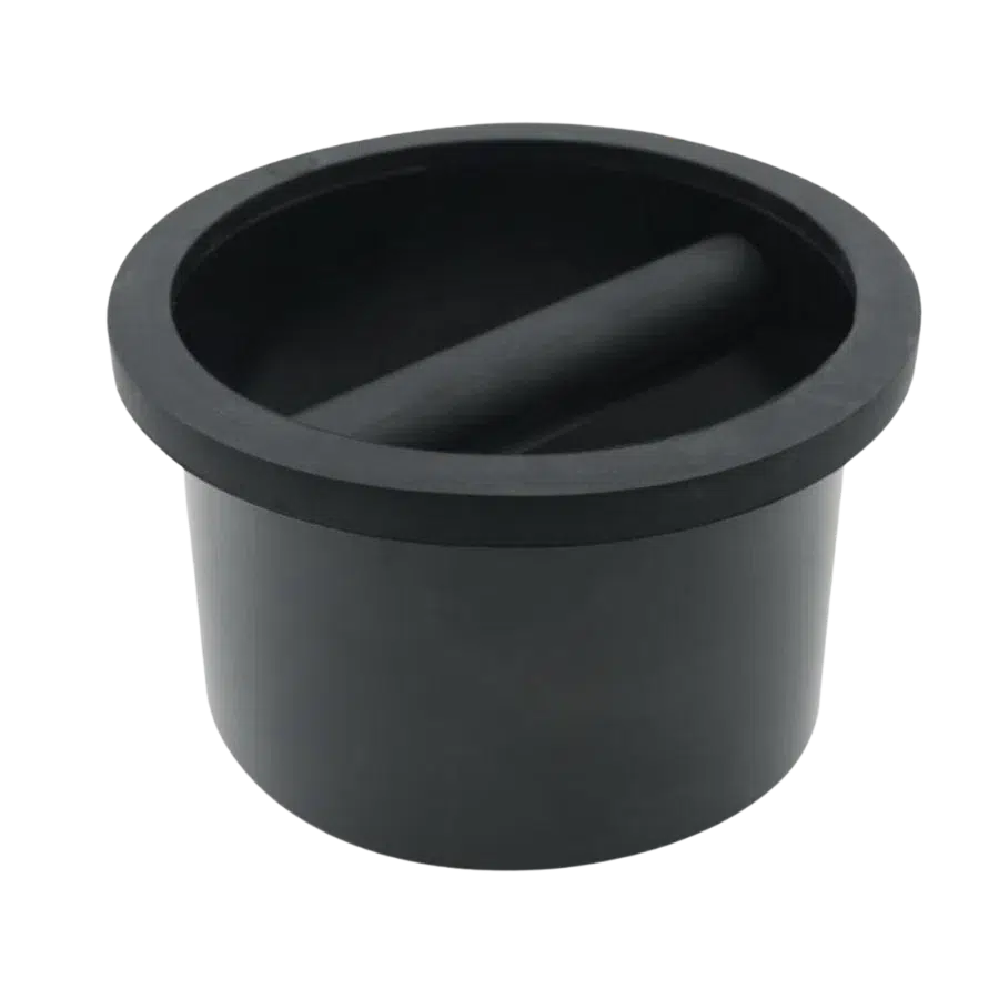 Rhino Round Knock Chute