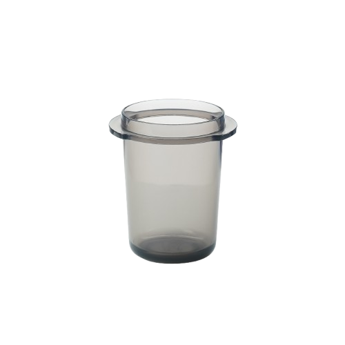 Baratza Encore ESP Dosing Cup