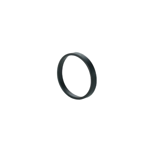 Baratza 58mm Dosing Cup Adapter Ring