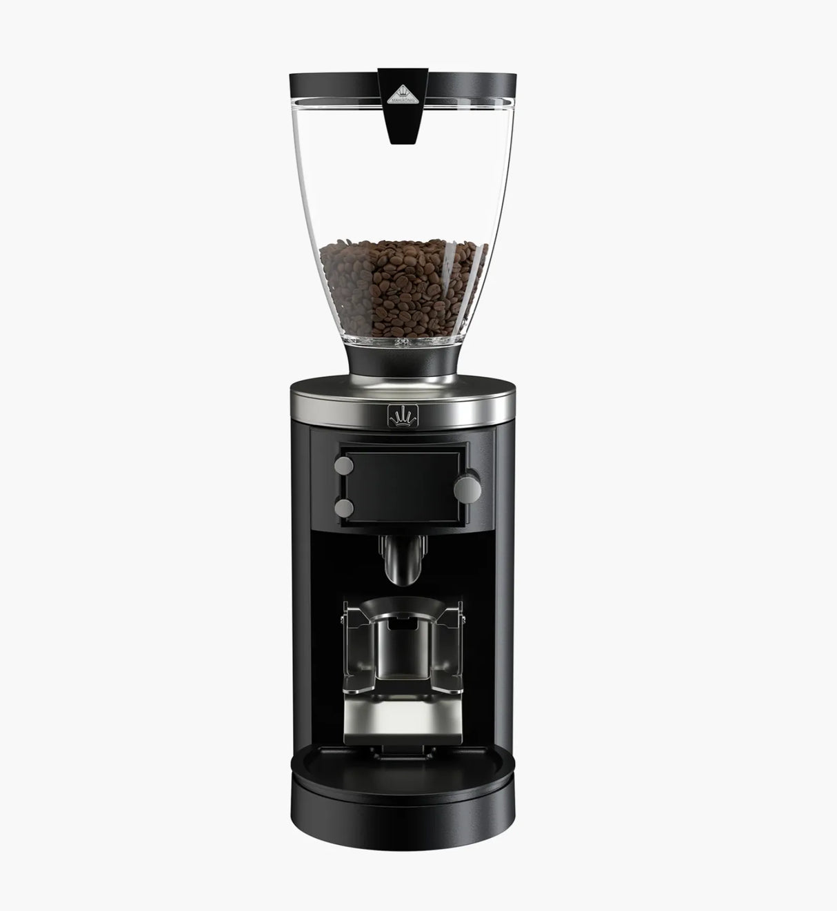 Mahlkönig E65W Grind-by-Sync Commercial Espresso Grinder