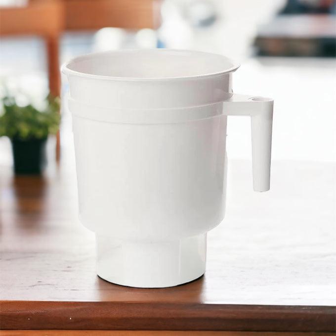 Toddy Brewing Container with Handle