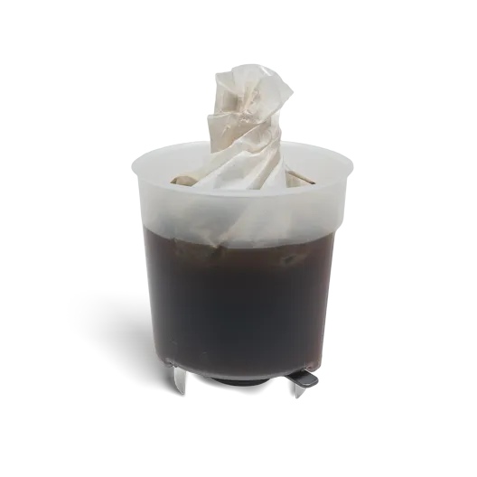Toddy Cold Brew Paper Filter Bags