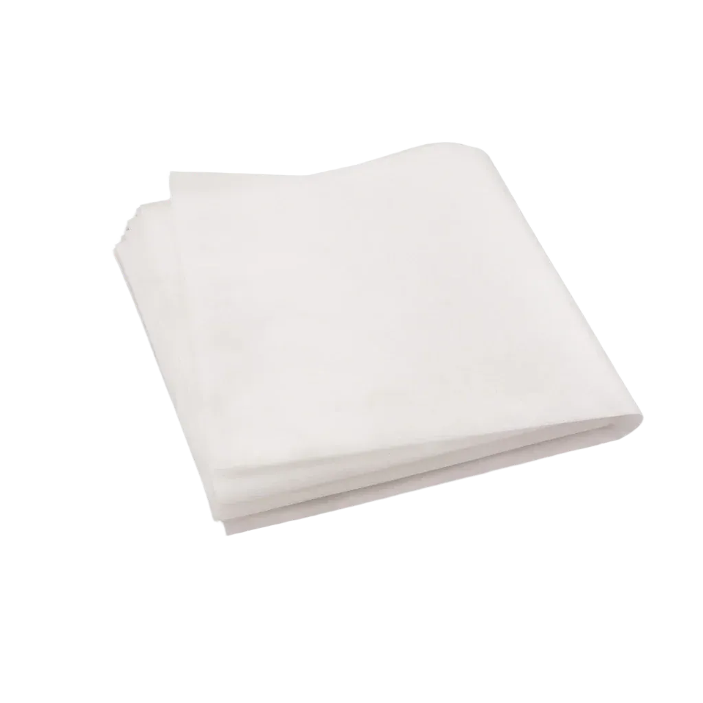Toddy Cold Brew System Pro 75L Filter Papers (50)