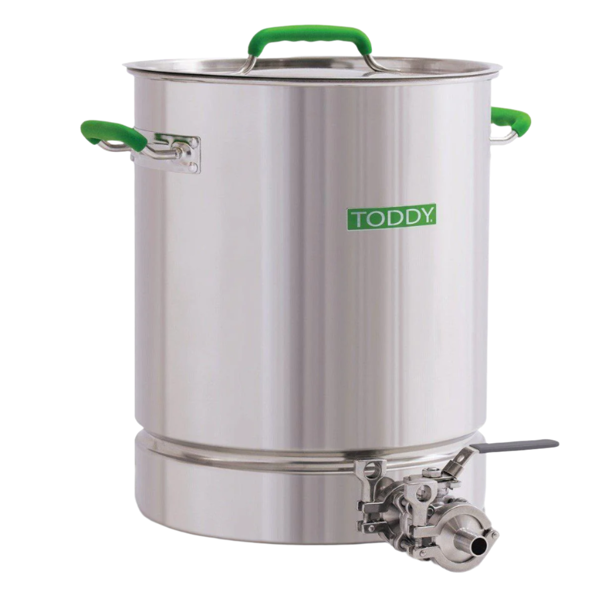 Toddy Cold Brew System Pro Series 10 v2