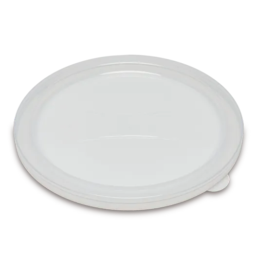 Toddy Commercial Model Lid