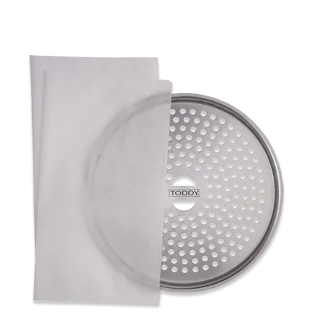 Toddy Pro Series Cold Brew Filters