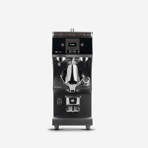 Victoria Arduino Mythos Commercial Espresso Grinder