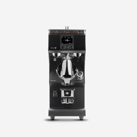 Victoria Arduino Mythos Commercial Espresso Grinder