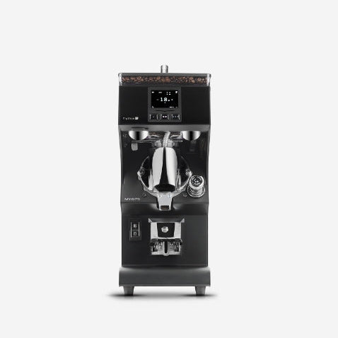 Victoria Arduino Mythos Commercial Espresso Grinder
